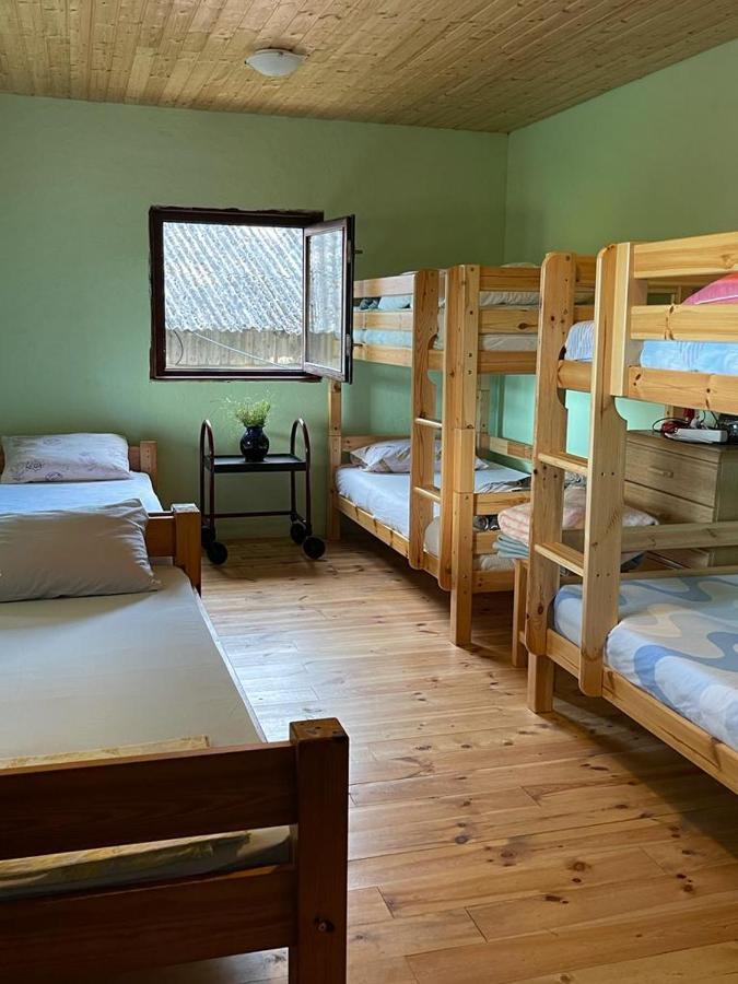 Willa Strautmali White House In Mazirbe Zewnętrze zdjęcie